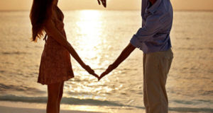 Почему обещания, которые даются партнерами друг другу, часто не оправдываются