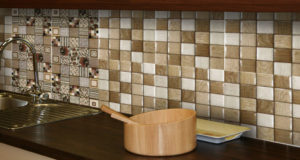 Выбирайте и заказывайте отделочные материалы в компании Уют-Керамика