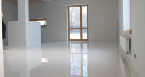 Почему стоит заказать материалы для промышленных полов на сайте «ТехноФлор»