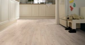 Приобретайте современное половое покрытие по лучшей цене в надежном интернет-магазине