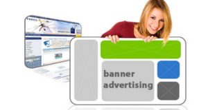 Используем баннеры в широком многообразии для максимальной эффективности