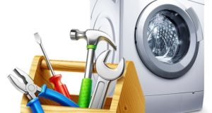 МастерРБТ – оперативный ремонт стиральных машин