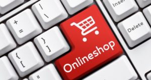 Почему покупать товары в интернете выгодно