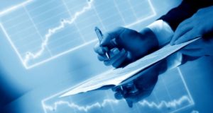 FxPro — платформы, на которых можно торговать 6 классами активов