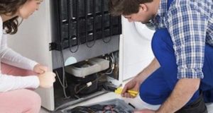 Ремонт холодильников в Одинцово быстро и профессионально