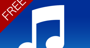 Удобный сайт для поиска и скачивания музыкальных композиций