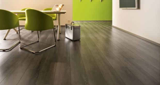 Пластиковые дождеприемники от компании «Drenline» | Zhelezyaka.com