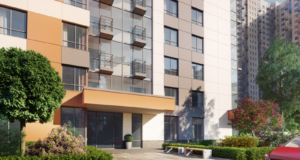 Собственная недвижимость: уверенность в завтрашнем дне