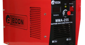 Современные модели сварочных инверторов в интернет-магазине Инструмент-Клуб