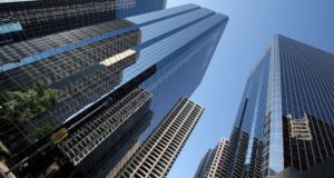 Праздник к нам приходит или как снять хорошую квартиру в Астане для важного события