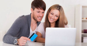 Займ онлайн: наглядные способы применения