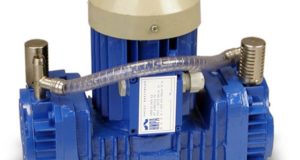 Наиболее актуальные сферы применения вакуумных насосов