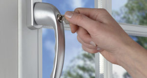 Качественные и доступные окна в Орехово-Зуево — это вполне реально