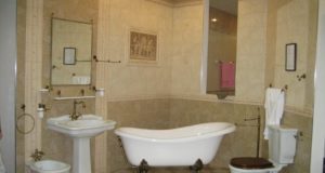 Как выбрать в Саратове сантехнику для частного дома? Поможет aqua-city-sar.ru