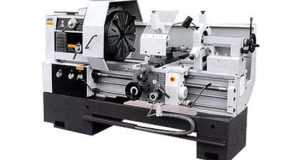 Станки Malte для быстрой и качественной обработки металла