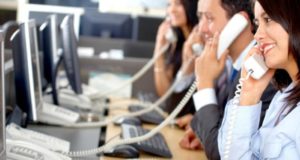 OCC Group – комплекс аутсорсинговых услуг на выгодных условиях