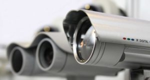 Надежные системы безопасности – это просто