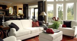 Тандем – разнообразие товаров для повышения уюта в доме