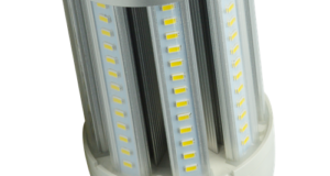 Кабели с изоляцией из сшитого полиэтилена: отличное сочетание цена/качество