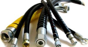 Рукава высокого давления: понятие, виды, сфера применения, советы по покупке