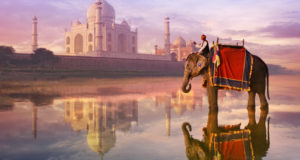 Путешествия в Индию для граждан Российской Федерации: главные особенности и важные аспекты