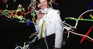 Музыкальное сопровождение на свадебном торжестве от диджея Антона Киба