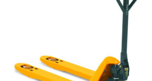 Надежные гидравлические рохли в соответствии с производственными задачами