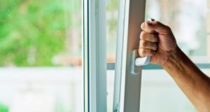 О чем часто забывают сказать при установке пластиковых окон