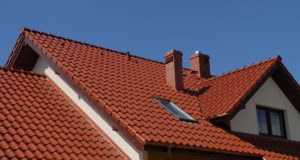 Компания Еврокровля предлагает купить керамическую черепицу в любых объемах