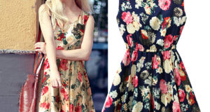 Lila – большой ассортимент одежды с хорошими скидками