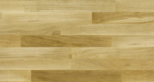 Галерея комфорта – качественная и долговечная паркетная доска Стародуб