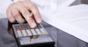 Что нужно знать при оформлении кредита в банке под залог квартиры