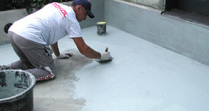 Покупайте брендовые гидроизоляционные составы проникающего действия в надежной компании