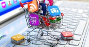 Что нужно обязательно знать при совершении онлайн-покупкок