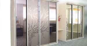 Шкафы на заказ в Краснодаре