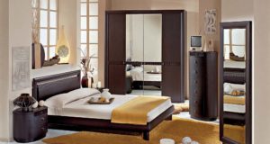 Мебель высокого качества с оперативной доставкой от “Мебель-Покупай”