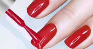 Vogue Nails – большое разнообразие качественных гель-лаков.