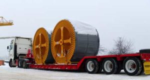 Главные преимущества, которые предусматривает аренда низкорамников