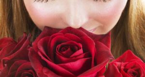 Доставка цветов: лучший подарок на любой праздник