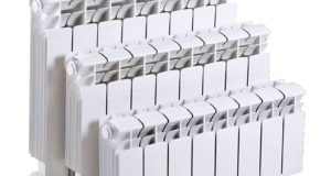 Биметаллические радиаторы – лучший выбор для современных систем отопления