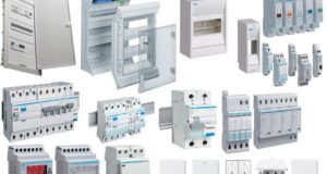 Электрооборудование со знаком качества от компании “Тесла Электрик”