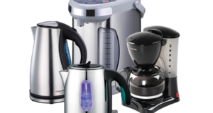 Где купить качественную технику с гарантией и сервисным обслуживанием