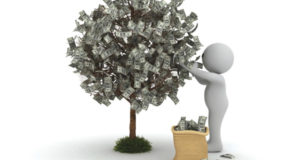 Как начать продавать ссылки