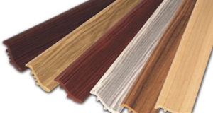 Купить плинтус в Краснодаре