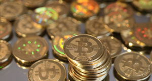 Возможен ли обмен Bitcoin на Баланс телефона