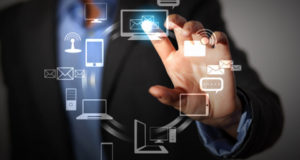 Чем так востребована ниша ИТ аутсорсинга в наши дни?