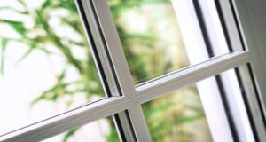 Выбираем оконные конструкции