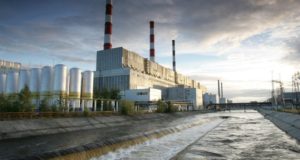 Проект СЗЗ: виды и особенности получения