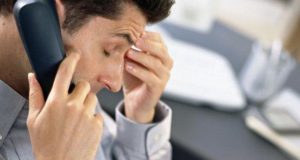 Наиболее важные понятия об аутсорсинге и его особенностях