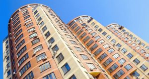 Новостройки от застройщика: эксперты советуют, как правильно выбрать и купить квартиру в Краснодаре